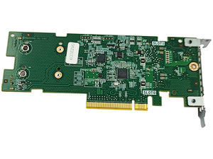 PCIE-<span class=keywords><strong>M</strong></span>.2 BOSS adaptör kartı-önyükleme optimize edilmiş depolama alt sistemi PCI-E X8 (2) İki <span class=keywords><strong>M</strong></span>.2 anahtar <span class=keywords><strong>M</strong></span> yuvası - Product Image 6