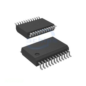 28 SOlC (0.295", 7.50mm Width) Data Acquisition Original Integrated Circuits ADV7127KRZ50 BOM IC In Stock IC DAC VIDEO 50MHZ 3.3 - Product Image 1