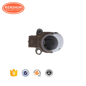 27370-75060 soporte de cepillo de alternador para <span class=keywords><strong>Toyota</strong></span> Coaster soporte de cepillo de carbono - Product Image 3