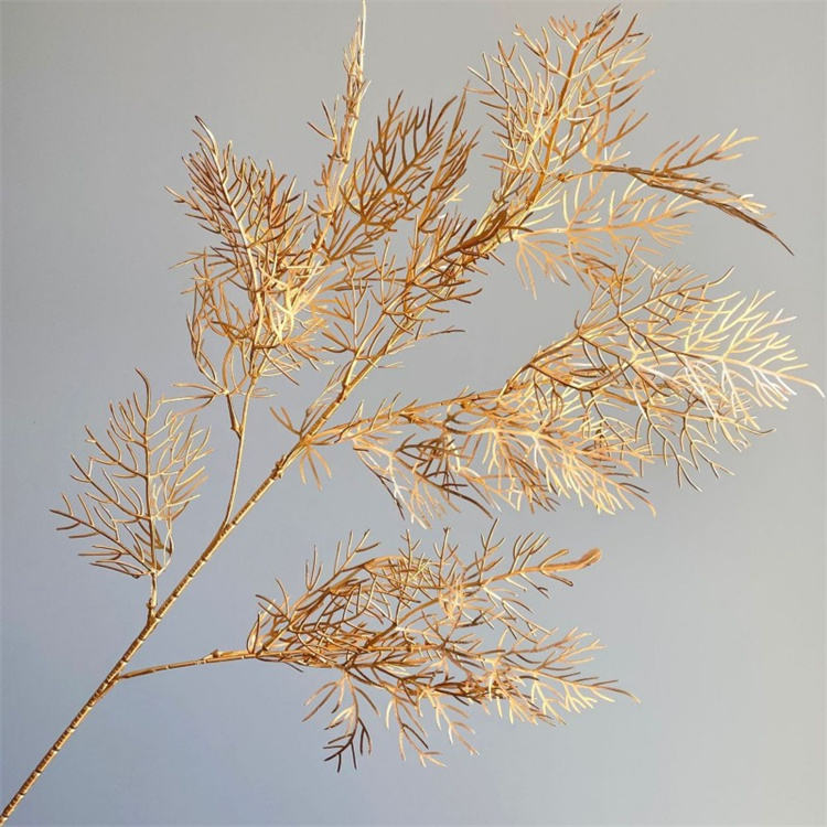 Hoja de arce japonés 91cm