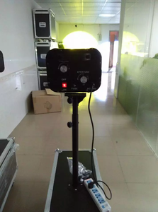 Chuyên Nghiệp Thực Hiện Theo Ánh Sáng Sân Khấu 230W 7R Công Suất Cao Thực Hiện Theo Ánh Sáng Được Sử Dụng LED Theo Ánh Sáng Tại Chỗ/DJ Sự Kiện - Product Image 3