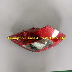 미등 후면 램프 Geely ba15s OEM 10670012311067001230