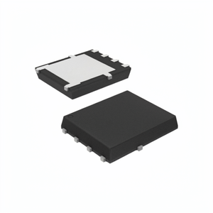 Transistors 5-DFN NVMFWS024N06CT1G Electronics Component Authorized Distributor - Product Image 1