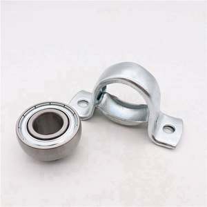 Unidad de <span class=keywords><strong>Rodamiento</strong></span> de Bloque de Almohada P 72 R-30 TF <span class=keywords><strong>YAR</strong></span> <span class=keywords><strong>206</strong></span>-2 F, <span class=keywords><strong>Rodamiento</strong></span> P72, Piezas RIS <span class=keywords><strong>206</strong></span>, Carcasa de <span class=keywords><strong>Rodamiento</strong></span> P72R-30TF - Product Image 5