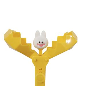 उच्च गुणवत्ता वाले जेल पेन 0.5 मिमी काले स्याही पेन के लिए अद्वितीय डिजाइन पेन - Product Image 2