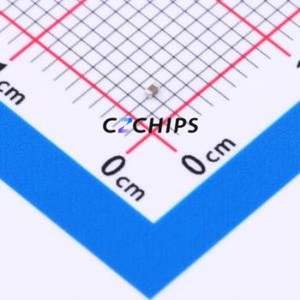CGA2B3X7R1V104KT0Y0F SMD Capacitor (MLCC) 0402 ( Capacitance: 100nF )( Precision: 10% Rated Voltage: 35V ) - Product Image 2