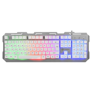 Custom logo China <strong>Supplier</strong> <strong>Keyboard</strong> Gaming <strong>Mouse</strong> Gaming <strong>Keyboard</strong> <strong>Mouse</strong> Usb - Product Image 4