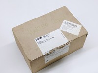 Contrôleur de processus 6dr2100-5 (livraison gratuite) Ensemble complet d'accessoires PLC industriels : capteurs / contacteurs / relais, général