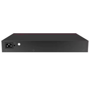 S5720-52P-SI-AC 02350DLU  Switch Ethernet con 48 Puertos 10/100/1000base-t + 4 Puertos 1000base-x - Product Image 2