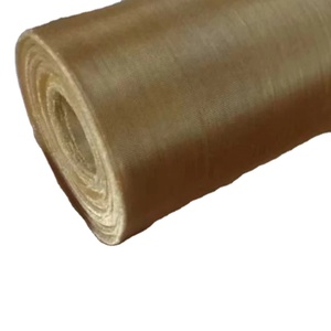 Mosquitera de fibra de vidrio, mosquitera enrollable, mosquitera de fibra de vidrio para ventanas - Product Image 3