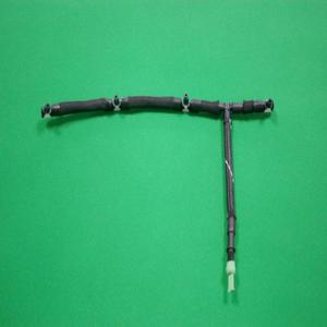N° OE 2333264 Ensemble de tuyaux de dérivation anti-fuite de qualité supérieure pour système de véhicule - Product Image 4