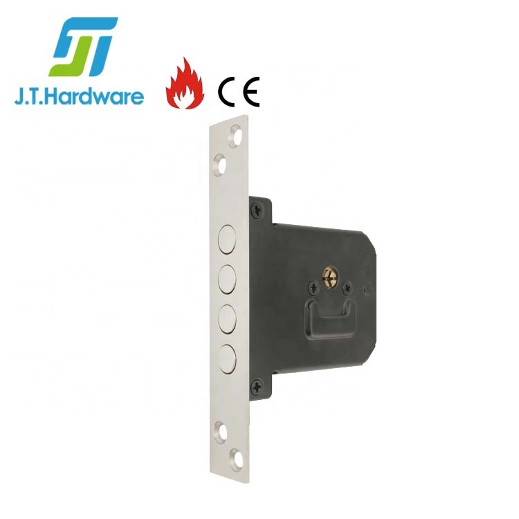 意大利防盗装甲门插锁叶钥匙锁门锁体| Alibaba.com