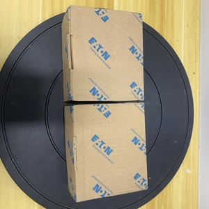 Interruptor Eaton Moeller PKZ2 - Product Image 3
