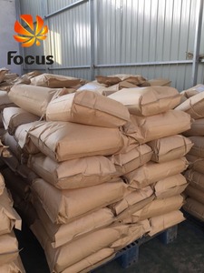 Additivi Alimentari Dolcificante Sostituto dello <span class=keywords><strong>Zucchero</strong></span> Cristalli <span class=keywords><strong>di</strong></span> Eritritolo 30-60 Mesh RA98 - Product Image 5