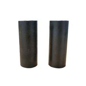 Trung Quốc Nhà sản xuất tùy chỉnh tăng cường thép thép cây kết nối couplers thanh nối nối cho kho sử dụng - Product Image 3