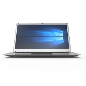 i3 i5 i7 i9 portable Laptop gaming brand new computers RAM 12/16/32GB WIN10 SSD128/256/512G Notebook