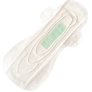 我时间护理产妇制造月经垫品牌卫生垫锡一次性孕产垫