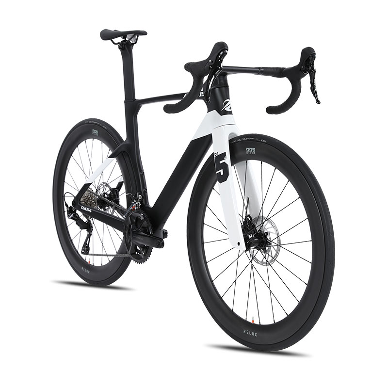 Best Selling Kamarte Bike High Quality Mountain Bikes for All Ages