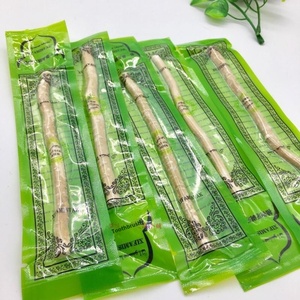 Spazzolino Manuale Tradizionale Mediorientale <span class=keywords><strong>Miswak</strong></span> con Ramo per la Pulizia dei Denti - Vendita all'Ingrosso - Product Image 2
