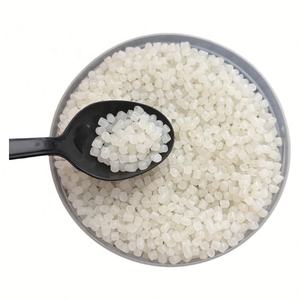 Vierge de la meilleure qualité/granules réutilisés de HDPE rentables pour le moulage d'articles de sport - Product Image 4