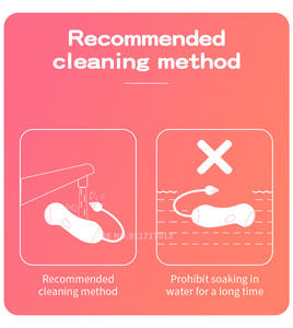 ألعاب جنسية ، جهاز التحكم عن بعد اللاسلكي ، للسيدات, ألعاب جنسية ، الأكثر شعبية وإثارة ، صدمة كهربائية ، قفز البيض ، متعة جهاز التحكم عن بعد اللاسلكي في الجسم ، 2022 - Product Image 6