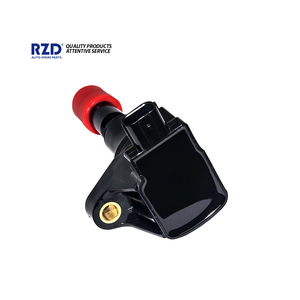 Chất lượng cao Phụ tùng xe hơi nhà máy trực tiếp bán buôn cuộn dây đánh lửa cho Honda Jazz 1.5L 2001 30520-pwc-003 <span class=keywords><strong>CM11</strong></span> <span class=keywords><strong>Cm11</strong></span>-<span class=keywords><strong>110</strong></span> 30520-pwc-s01 - Product Image 5