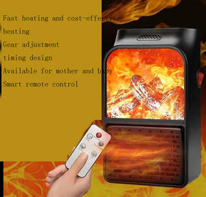 110-220V, <span class=keywords><strong>vente</strong></span> directe d'usine, chauffages de maison personnalisés, chauffage électrique, chauffage personnel, chauffage par induction - Product Image 1