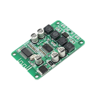 Empresa Avanzada de Producción y Ensamblaje de PCB para Mercados Globales