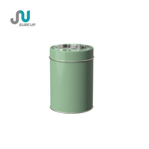 Ensemble personnalisé de <span class=keywords><strong>thermos</strong></span> à café en acier inoxydable Mate Con Bombilla Yerba Mate - Product Image 6