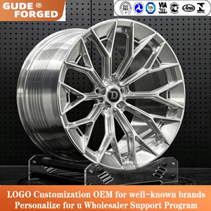 GUDE Nuovo 2025 2024 Ingrosso Ricambi <span class=keywords><strong>Auto</strong></span> di Alta Qualità 100% Testati Accessori EV Byd Qin L Dmi Kit Completo Carrozzeria - Product Image 5