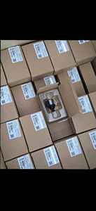 OEM coche reemplazar/reparar pieza de transmisión 31825AA050 TR580 solenoide de transmisión 12,4-13,2 Para <span class=keywords><strong>CVT</strong></span> - Product Image 4