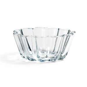 Bol en verre pour riz kheer, bol en verre décoratif pour la cuisine, bol en verre classique, bol en verre antique - Product Image 5