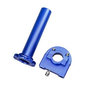 Accessori per la modifica CNC con impugnatura rapida con impugnatura in alluminio di alta qualità - Product Image 5