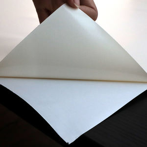 Article populaire : Protection d'angle autocollante pour plinthe, protection <span class=keywords><strong>de</strong></span> jonction mur-sol, autocollant pour la maison - Product Image 2