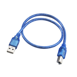 <span class=keywords><strong>USB</strong></span> 2.0 máy in Cáp <span class=keywords><strong>USB</strong></span> 2.0 AM/bm Cáp máy in nam cáp dữ liệu cho HP cho Canon Lexmark cho Epson Dell - Product Image 4