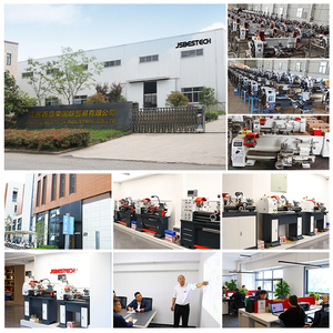 BT180 bán Hot <span class=keywords><strong>CNC</strong></span> <span class=keywords><strong>Lathe</strong></span> cơ giới kim loại biến phổ mini Kim Loại máy tiện gia công ngang <span class=keywords><strong>Lathe</strong></span> - Product Image 5