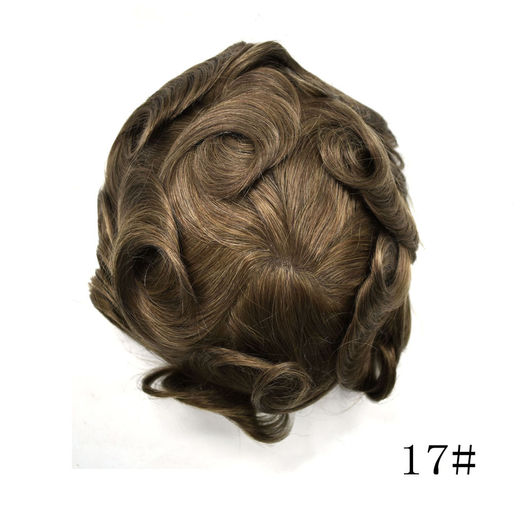 17#