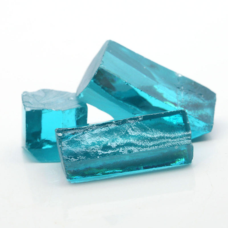 Paraiba blue