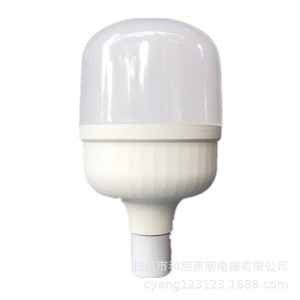 หลอดไฟ LED ซันไชน์ 10w ฐาน E27 แสงสีขาว ประหยัดพลังงาน ไฟส่องสว่างภายในบ้าน - Product Image 5