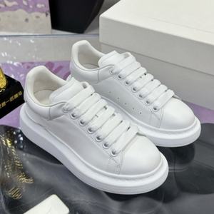 Zapatos Deportivos de Lujo de Alta Calidad para Hombre, Parte Superior de Malla Transpirable, Estilo Clásico Cómodo, Punta Cerrada, Estilo Casual con Letras, Venta al Por Mayor - Product Image 6
