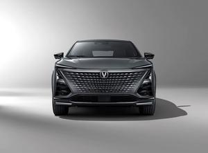 Changan UNI-T <span class=keywords><strong>2023</strong></span>, SUV 5 places, <span class=keywords><strong>sport</strong></span>, haut de gamme, automatique, haute vitesse 205 km/h, caméra arrière, cuir, traction avant, véhicule à énergie nouvelle - Product Image 2