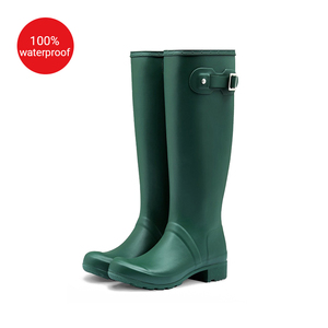 <span class=keywords><strong>De</strong></span> las mujeres <span class=keywords><strong>de</strong></span> la moda Botas <span class=keywords><strong>de</strong></span> lluvia <span class=keywords><strong>de</strong></span> goma <span class=keywords><strong>de</strong></span> impresión personalizada <span class=keywords><strong>de</strong></span> goma <span class=keywords><strong>de</strong></span> mascar <span class=keywords><strong>de</strong></span> arranque - Product Image 4