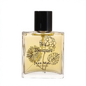 Jean Miss <span class=keywords><strong>Parfum</strong></span> Unisexe Écologique à la Fragrance Naturelle pour Homme, <span class=keywords><strong>Parfum</strong></span> Signature Longue Durée, Vaporisateur Puissant, Taille Standard, Usage Quotidien et Soir - Product Image 4
