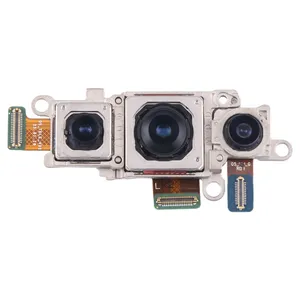Dropshipping phổ biến nhất trong 2024 gốc máy ảnh thiết lập cho Samsung Galaxy Z fold5 SM-F946B