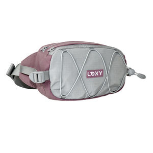 SENDA Vêtements de sport décontractés multifonctionnels légers et minimalistes en toile imperméable détachable - Product Image 2