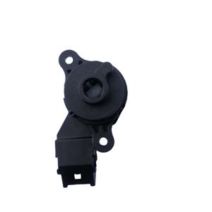 Công tắc khởi động đánh lửa 2010 2015 cho Chevrolet Buick GM 94737994 - Product Image 1