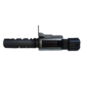 Vanne de régulation d'huile pour Toyota 15330-40020 DC 12V, pour milieux à température normale, pour la régulation de l'huile moteur - Product Image 5