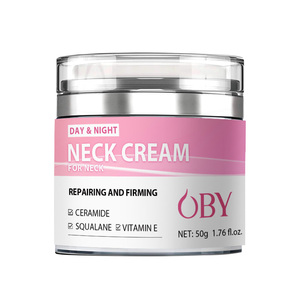 OBY anti-invecchiamento schiarente viso rassodante <span class=keywords><strong>crema</strong></span> antirughe istantanea <span class=keywords><strong>crema</strong></span> viso rassodante lifting rassodante <span class=keywords><strong>per</strong></span> il viso - Product Image 1