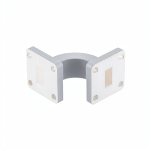 PEW51B003 อุปกรณ์เสริม RF สำหรับช่องสัญญาณของผู้ผลิต - Product Image 1