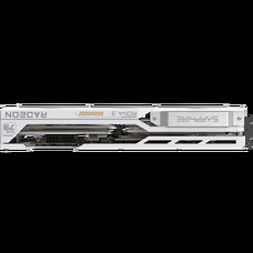 Para <span class=keywords><strong>ROG</strong></span> <span class=keywords><strong>STRIX</strong></span> <span class=keywords><strong>RTX</strong></span> <span class=keywords><strong>4090</strong></span> 24GB, Nueva Tarjeta Gráfica para Juegos de Escritorio con Ventilador - Product Image 5